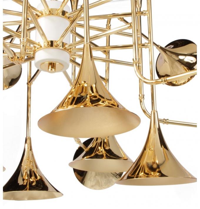 Modern_Hotel_Lobby_Lighting_BOTTI_150_PENDANT.jpg