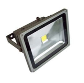 20W বন্যা লাইট জল প্রমাণ IP65 বহিরঙ্গন LED আলো চোকান নেতৃত্বে