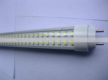 সিই RoHS অনুবর্তী উল PSE T8 LED টিউব আলো