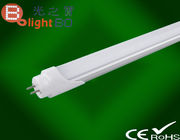হোম SMD ও 2FT টিউব লাইট LED T8 প্রতিস্থাপন উচ্চ ফলপ্রসু প্রাকৃতিক হোয়াইট এসি 120 ভী