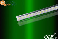 স্ট্রিপ সবুজ T8 শপিং মল ই এম / ODM থেকে ইনকয়েরি জন্য টিউব লাইট দ্রব্যাদি SMD LED