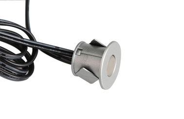 12V 24Watt টাচ ল্যাম্প অপেক্ষারত গাড়ির ছোটো আলো আলোর ক্রীড়ানুষ্ঠানের যন্ত্রাংশ, LED হাল্কা কনট্রোলার