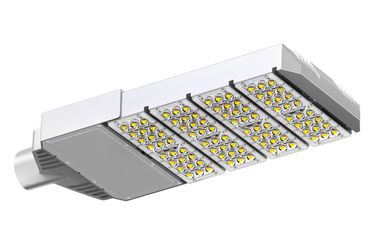 উচ্চ ক্ষমতা 120W খালেদা LED স্ট্রিট লাইট 120 ডিগ্রী রশ্মি এঙ্গেল ক্রি স্কয়ার জন্য চিপ, বিলবোর্ড এলইডি