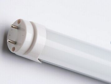ব্রাইট 30W শ্রীমতি 1500mm LED টিউব লাইট রাজধানী সভা কক্ষ জন্য 2835 SMD ও T5 ও