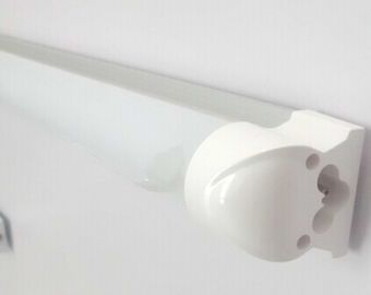 ব্রাইট 30W শ্রীমতি 1500mm LED টিউব লাইট রাজধানী সভা কক্ষ জন্য 2835 SMD ও T5 ও