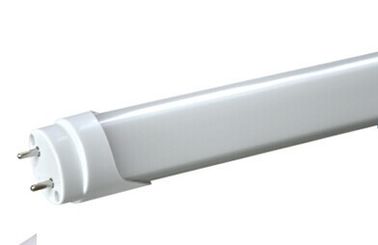 ব্রাইট 30W শ্রীমতি 1500mm LED টিউব লাইট রাজধানী সভা কক্ষ জন্য 2835 SMD ও T5 ও