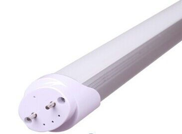 বিচ্ছিন্ন ড্রাইভার LED টিউব লাইট 4 ফুট 24VDC 2400lm 24W T5 ও 3000K / 4000K