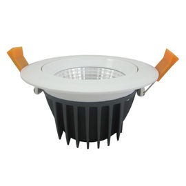 খুপরিকাটা LED ছাদ প্যানেল লাইট 10W