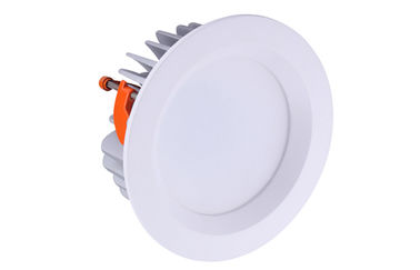 IP65 জলরোধী 22W 6 &amp;quot;LED ছাদ আলোর