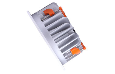 IP65 জলরোধী 22W 6 &amp;quot;LED ছাদ আলোর