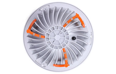 IP65 জলরোধী 22W 6 &amp;quot;LED ছাদ আলোর