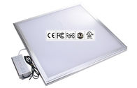 উচ্চ ক্ষমতা সুপার ব্রাইট SMD 48 ওয়াট LED ফ্ল্যাট প্যানেল সিলিং আলংকারিক আলোর জন্য লাইট