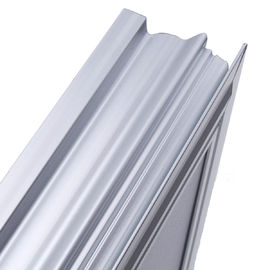 লিভিংরুমের জন্য 1200 * 300mm 43W 50Hz / 60Hz নেতৃত্বাধীন ফ্লাট প্যানেল আলোর ক্রীড়ানুষ্ঠানের