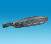রশ্মি এঙ্গেল নিয়মিত পার্ক অনেক / খালেদা LED স্ট্রিট লাইট উচ্চ হাল্কা 85 - 265V