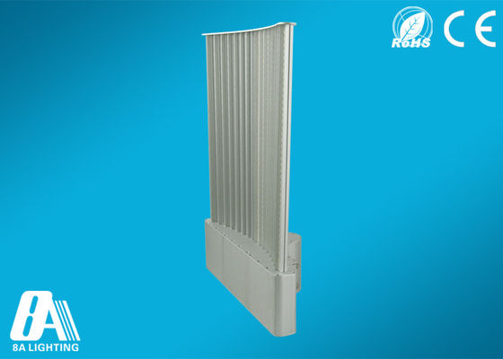 IP65 সুপার ব্রাইট 300W LED স্ট্রিট লাইট SMD2835 2800K ~ 3000K বাইরে