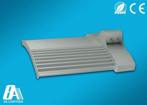 IP65 সুপার ব্রাইট 300W LED স্ট্রিট লাইট SMD2835 2800K ~ 3000K বাইরে