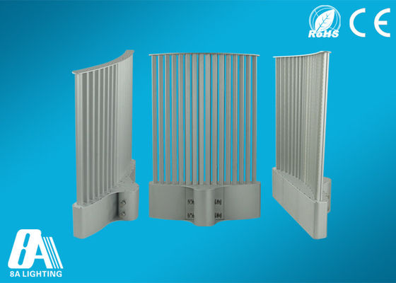 IP65 সুপার ব্রাইট 300W LED স্ট্রিট লাইট SMD2835 2800K ~ 3000K বাইরে