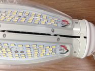 100W E40 SMD ও এলজি 5630 উচ্চ ক্ষমতা LED স্ট্রিট লাইট Meanwell ড্রাইভার ব্যবহারের বাল্ব