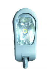 IP65 চাঙ্গ 12000lm CRI 85 খালেদা LED স্ট্রিট লাইট হাইওয়ে / পার্ক 100W