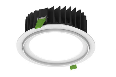 1400lm স্যামসাঙ সারফেস এ 14W LED ছাদ আলোর CRI 83 / UGR 19 / পিএফ 0.92 / 95Deg রশ্মি এঙ্গেল