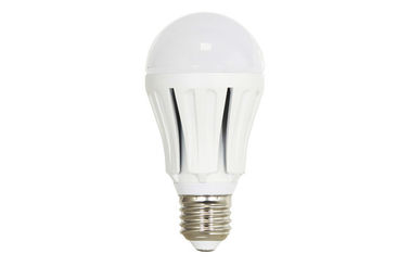 10w হোম আলোর A19 LED কন্দ 800k - 900k নিম্ন হাল্কা অবচয়