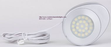 মন্ত্রিপরিষদ LED আলোর রাজধানী প্লাস্টিক, হোয়াইট LED নিচে হালকা