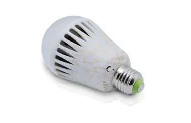 E26 3W E27 LED কন্দ 2700K - 180 ° লেন্স ঐচ্ছিক 6500K আলো রাজধানী নেতৃত্বে