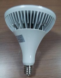 উচ্চ উজ্জ্বলতা 110V / 220V Ra82 6000lm SMD ও নিম্ন বে LED প্রভা 60W 50Hz / 60Hz