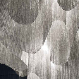 সমসাময়িক আলোর Chandeliers, আধুনিক ভোজনশালা Chandeliers
