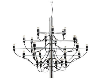 মাকড়সাতুল্য অস্ত্র 18 নেতৃবৃন্দ হোটেল Chandeliers