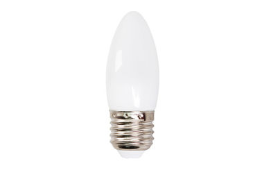 এসইসি-এল-BX114 3W / 3.5W আলোর ল্যাম্প E27 180 ডিগ্রী, হোটেল আলোর এসইসি-এল-BX114 জন্য LED বাতি কন্দ