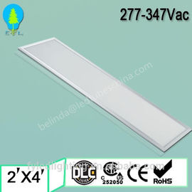 কাস্টম LED সিলিং হাল্কা রাজধানী 9W / 18W 110lm / ওয়াট 5 বছর পাটা