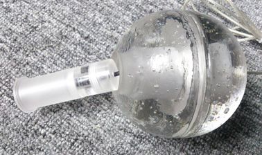 সাফ নেতৃত্বাধীন ঝাড়বাতি প্রভা