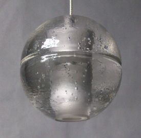 সাফ নেতৃত্বাধীন ঝাড়বাতি প্রভা