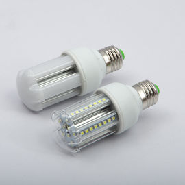 270 LM 3 ওয়াট LED গ্লোব বাল্ব এনার্জি সেভিং ভুট্টা ইন্ডোর জন্য হাল্কা / বিদেশে