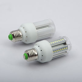 270 LM 3 ওয়াট LED গ্লোব বাল্ব এনার্জি সেভিং ভুট্টা ইন্ডোর জন্য হাল্কা / বিদেশে
