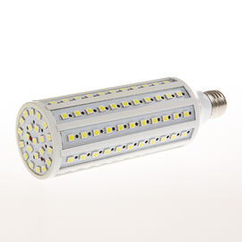 উচ্চ ক্ষমতা 25 ওয়াট 2370lm LED ভুট্টা বালব আল্ট্রা শক্তি স্কুল জন্য দক্ষ