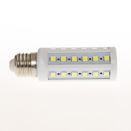 উচ্চ ক্ষমতা 25 ওয়াট 2370lm LED ভুট্টা বালব আল্ট্রা শক্তি স্কুল জন্য দক্ষ