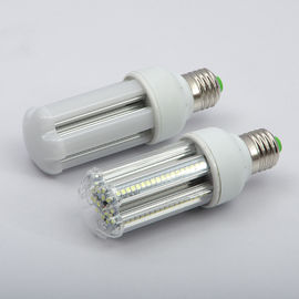 এনার্জি সেভিং 5W ভুট্টা হাল্কা LED গ্লোব বাল্ব 450 LM 85 - 265V / এসি