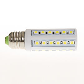 15watts B22 1450 LM LED ভূট্টা আলো, IP45 ক্রি / Epistar LED ভূট্টা আলো