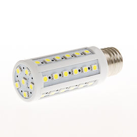 15watts B22 1450 LM LED ভূট্টা আলো, IP45 ক্রি / Epistar LED ভূট্টা আলো