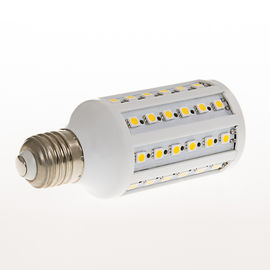 15watts B22 1450 LM LED ভূট্টা আলো, IP45 ক্রি / Epistar LED ভূট্টা আলো