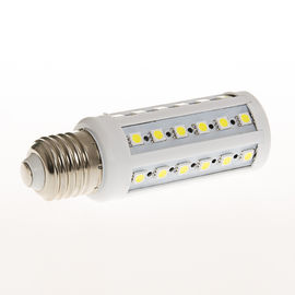15watts B22 1450 LM LED ভূট্টা আলো, IP45 ক্রি / Epistar LED ভূট্টা আলো