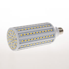 30 ওয়াট উচ্চ ক্ষমতা LED গ্লোব বাল্ব, 2850 LM বাণিজ্যিক ভুট্টা প্রভা