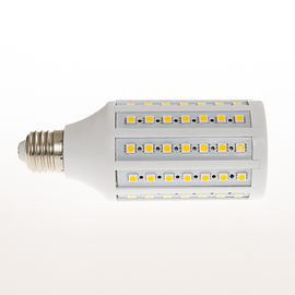 30 ওয়াট উচ্চ ক্ষমতা LED গ্লোব বাল্ব, 2850 LM বাণিজ্যিক ভুট্টা প্রভা