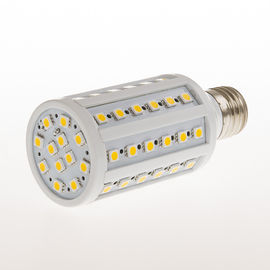 E27 / E26 / B22 / E40 1900 LM হাসপাতালে / খালেদা জন্য LED ভুট্টা হাল্কা 20 ওয়াট