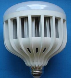 7W E27 / GU10 ও 650LM IP45 ক্রি / Epistar নেতৃত্বাধীন গ্লোব স্কুলের জন্য বাল্ব