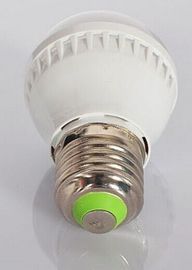 15W E27 1450LM Epistar নেতৃত্বাধীন গ্লোব বাল্ব দীর্ঘ জীবদ্দশায়