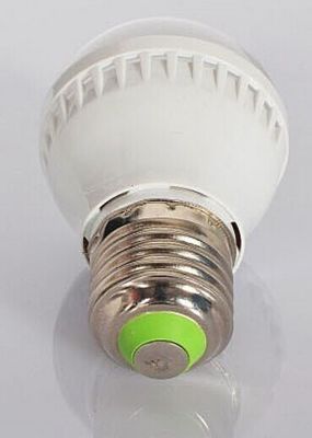 উচ্চ হাল্কা 12W 1150LM IP45 Epistar প্লাস্টিক হাউজিং নেতৃত্বাধীন গ্লোব বাল্ব কারখানা