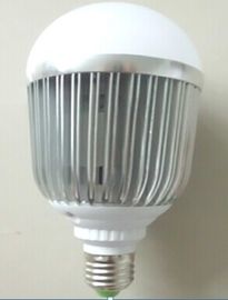 18W 1440LM 110V E27 / E14 / B22 নেতৃত্বাধীন গ্লোব লাইট বাল্ব হোম / অফিস জন্য